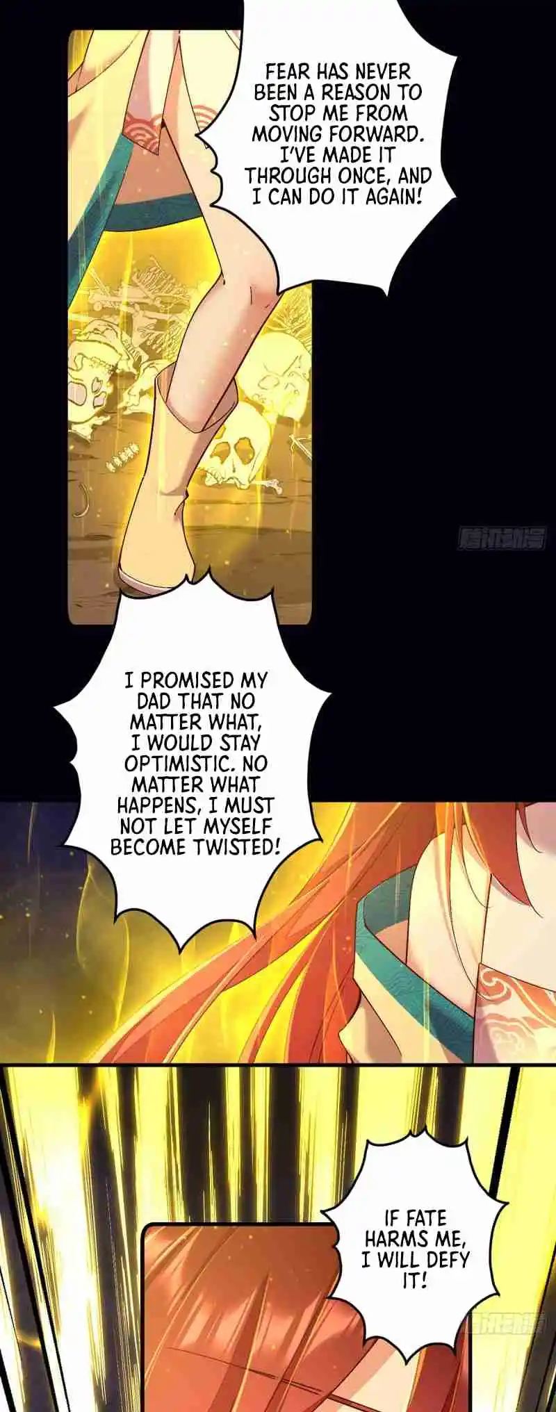 The Distinguished Cute Master 325