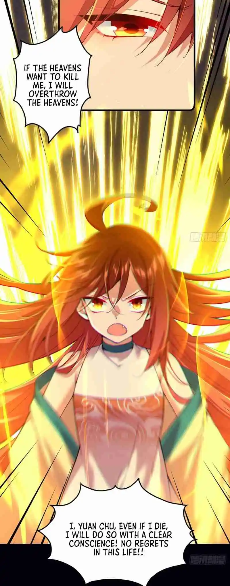 The Distinguished Cute Master 325