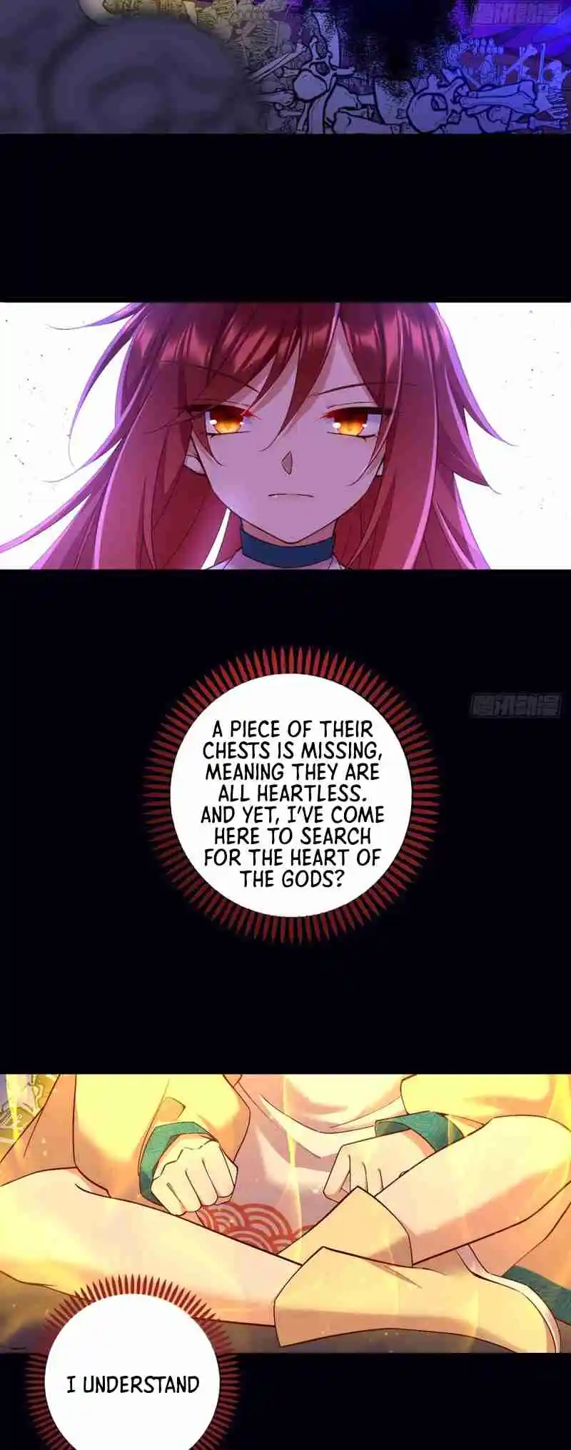 The Distinguished Cute Master 325