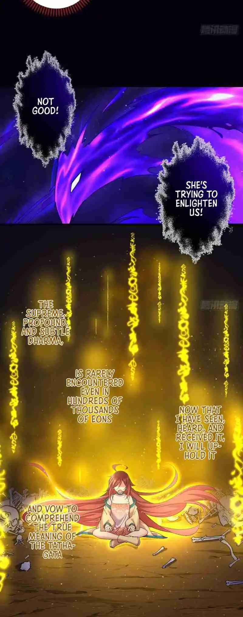 The Distinguished Cute Master 325