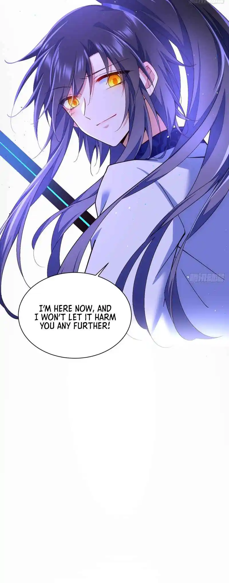 The Distinguished Cute Master 325