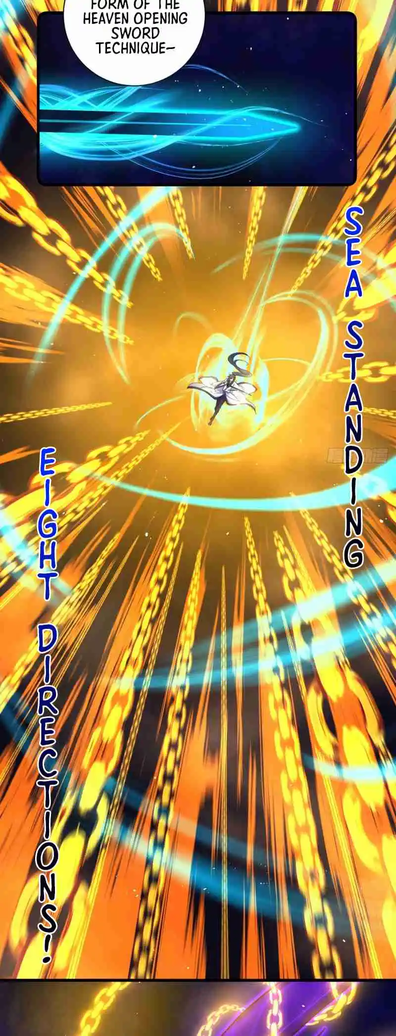 The Distinguished Cute Master 326