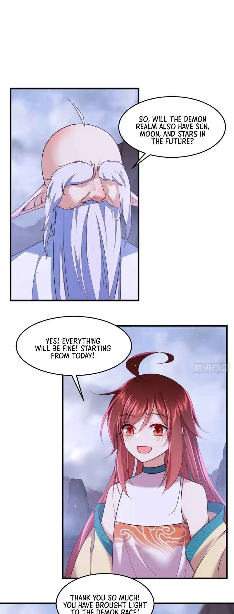 The Distinguished Cute Master 328