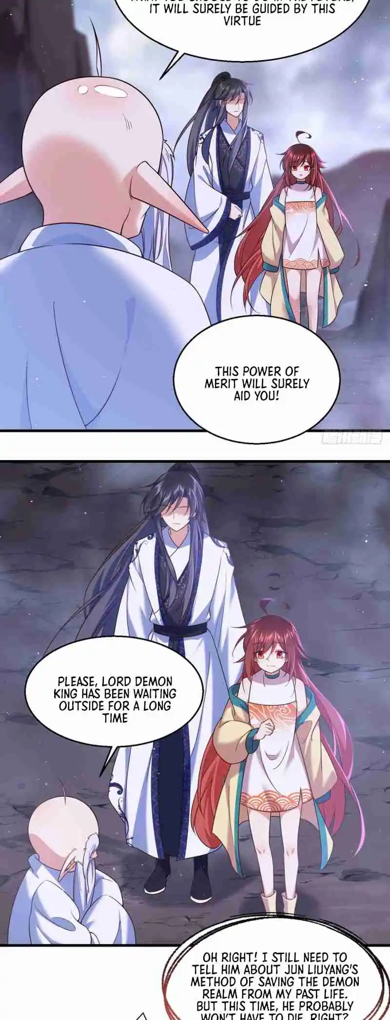 The Distinguished Cute Master 328