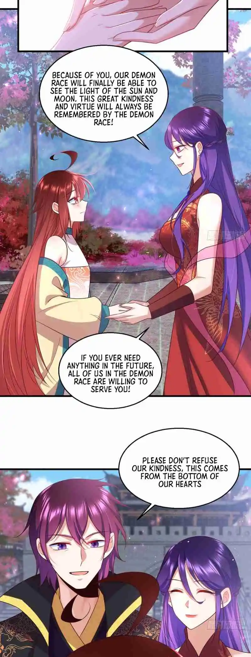 The Distinguished Cute Master 328