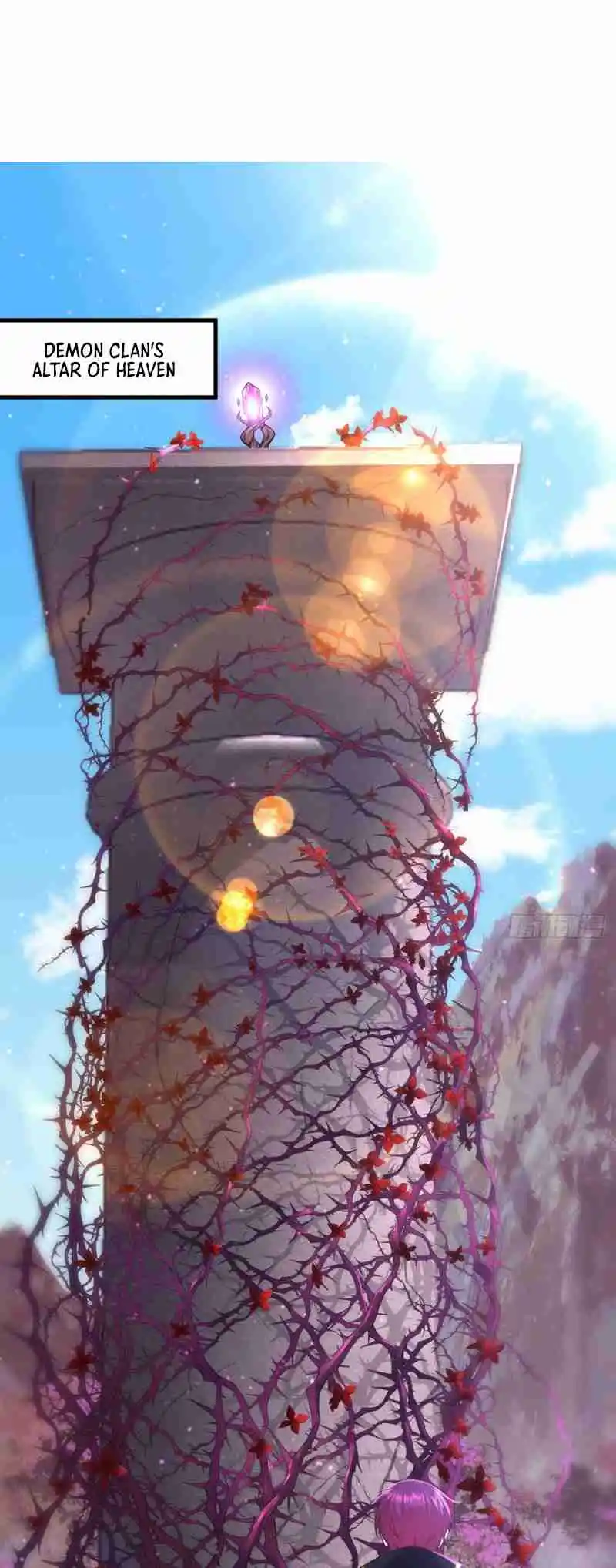 The Distinguished Cute Master 329