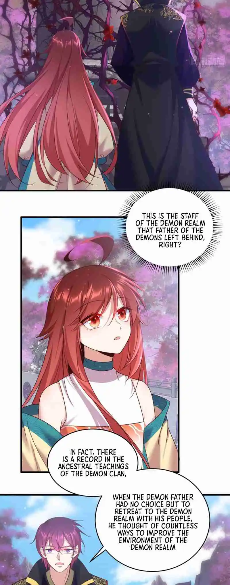 The Distinguished Cute Master 329