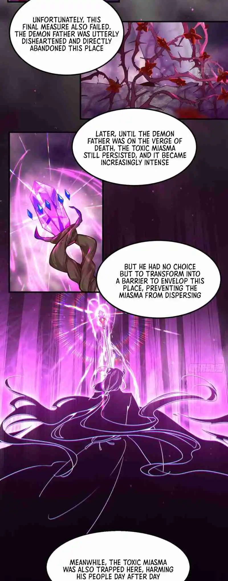 The Distinguished Cute Master 329