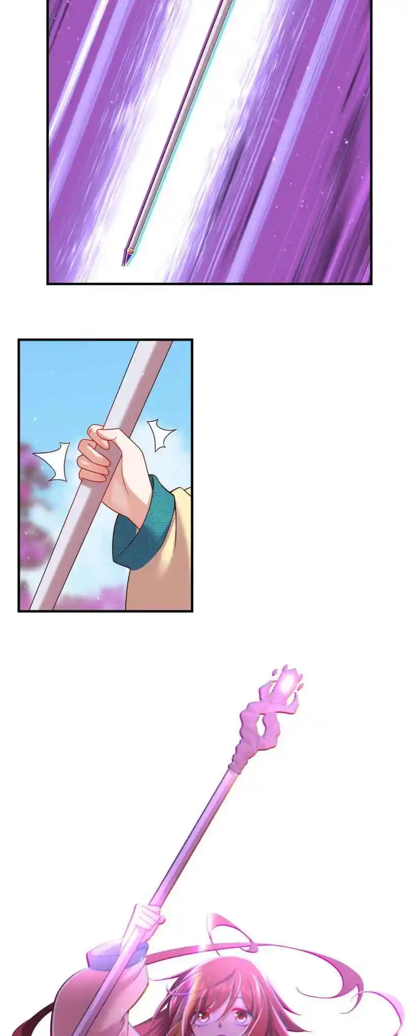 The Distinguished Cute Master 329