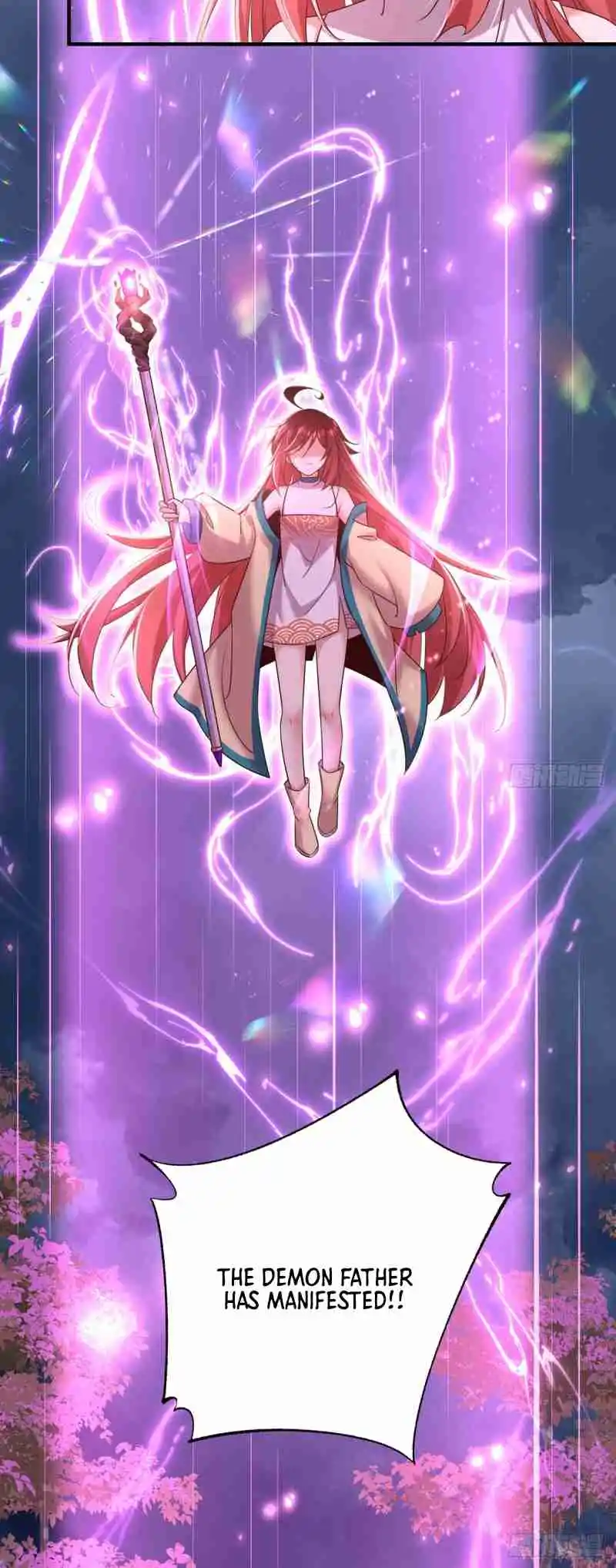 The Distinguished Cute Master 329