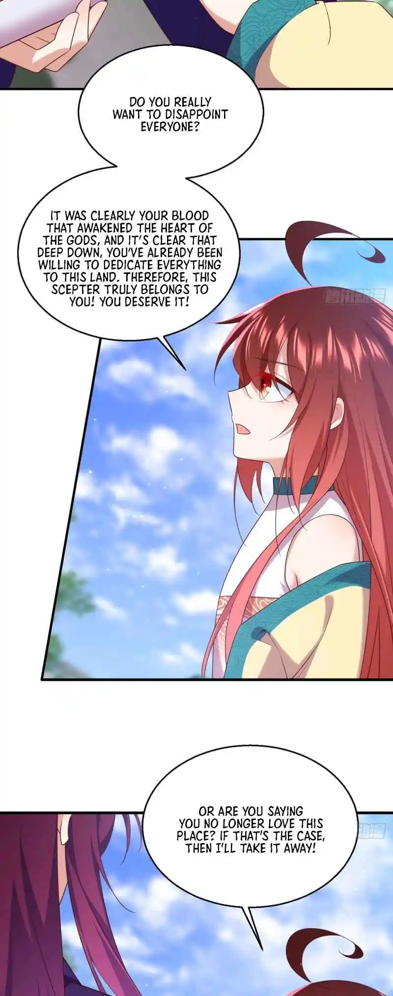 The Distinguished Cute Master 330