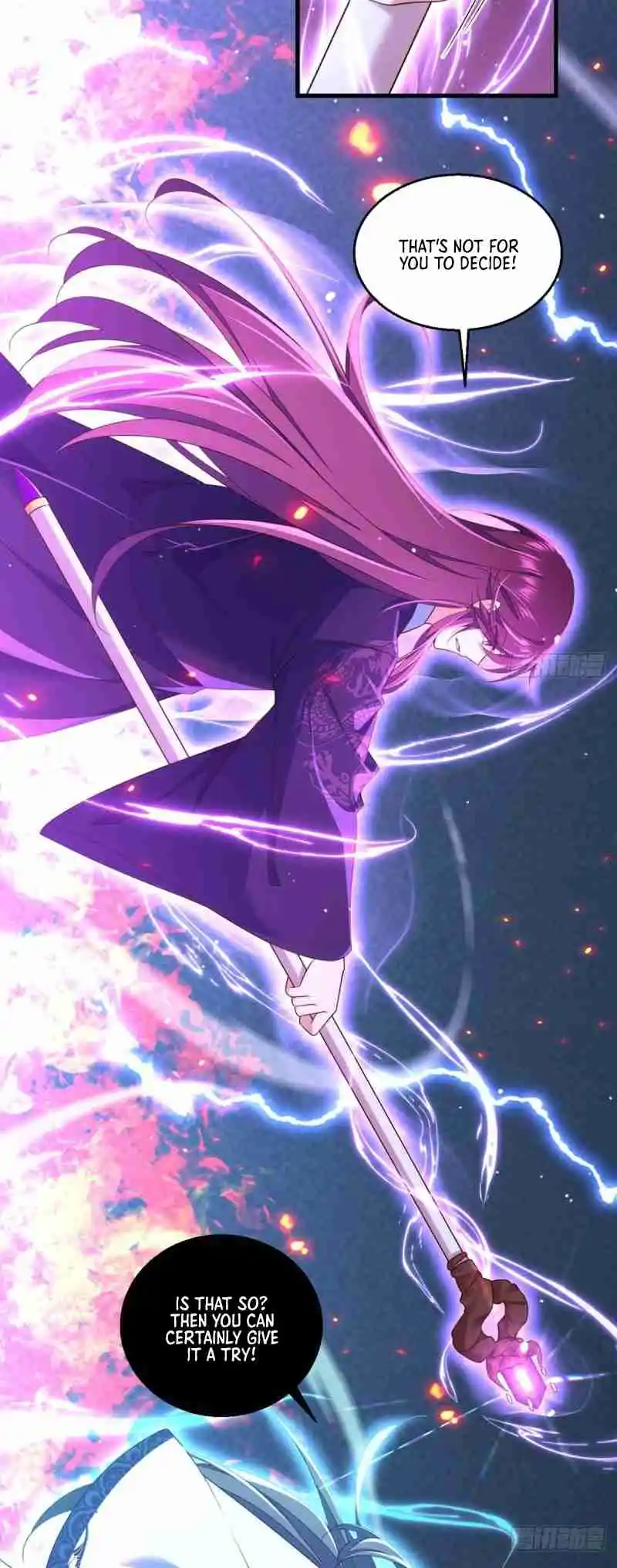 The Distinguished Cute Master 331