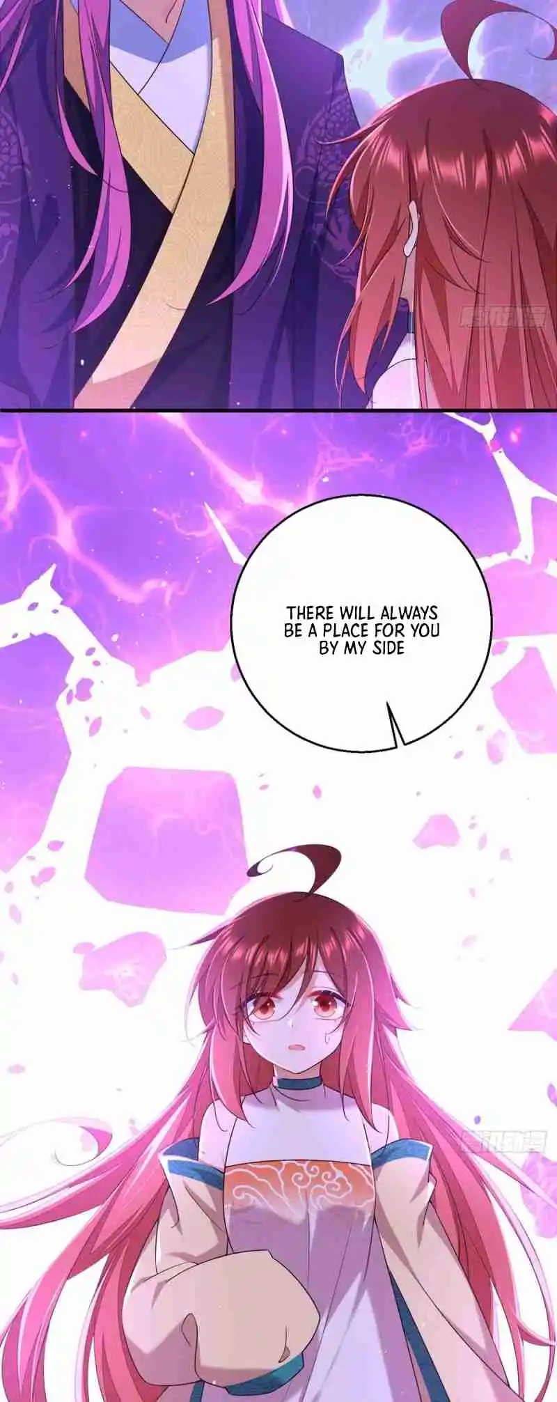 The Distinguished Cute Master 332