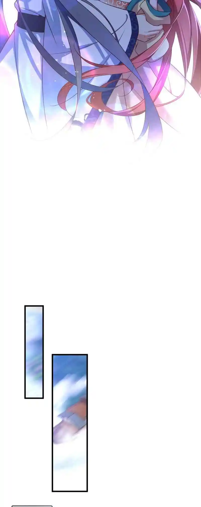 The Distinguished Cute Master 332