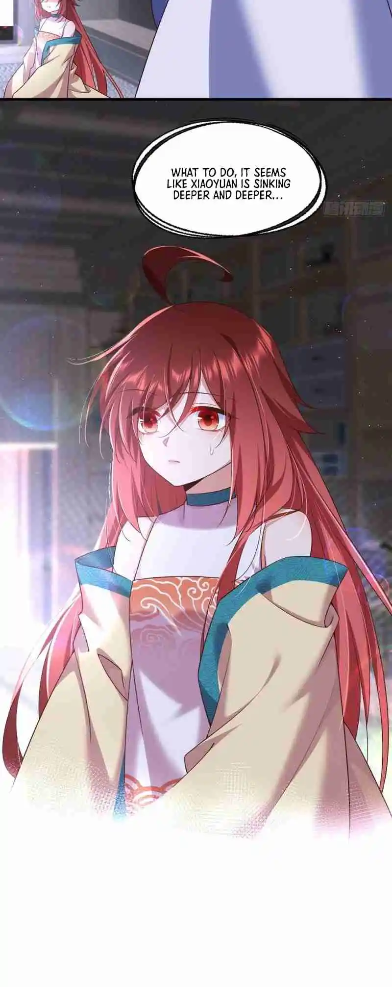 The Distinguished Cute Master 332