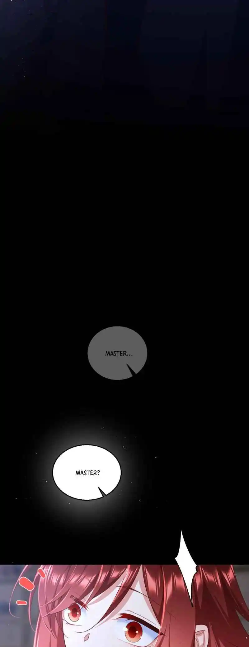 The Distinguished Cute Master 333