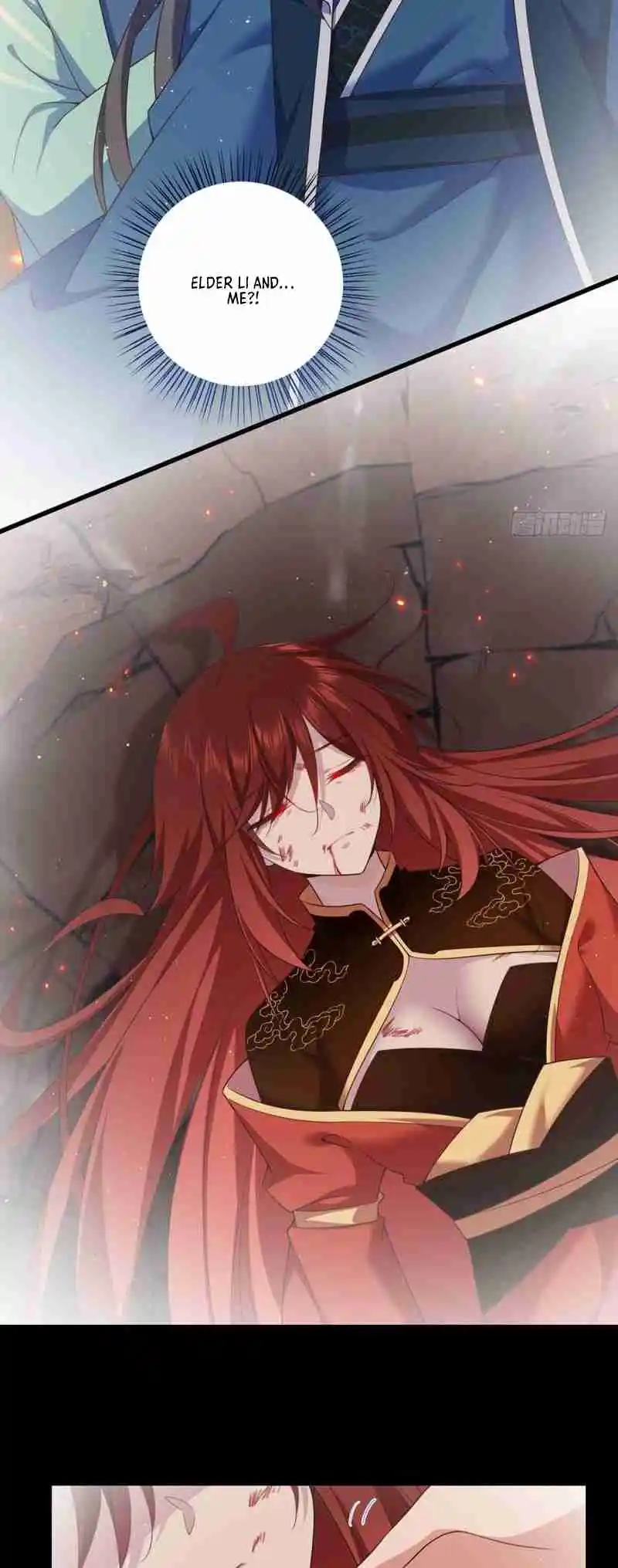 The Distinguished Cute Master 334