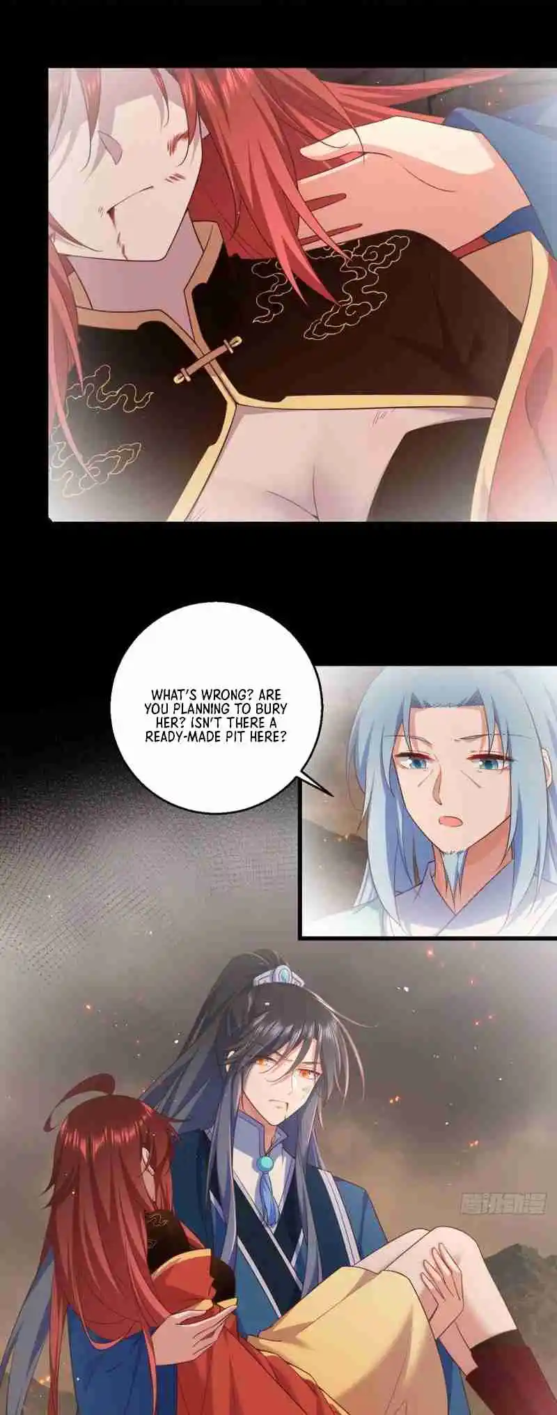 The Distinguished Cute Master 334