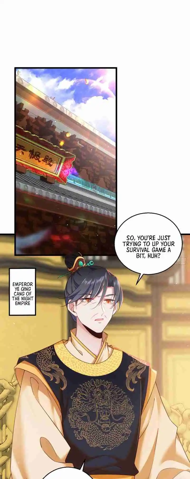 The Distinguished Cute Master 336