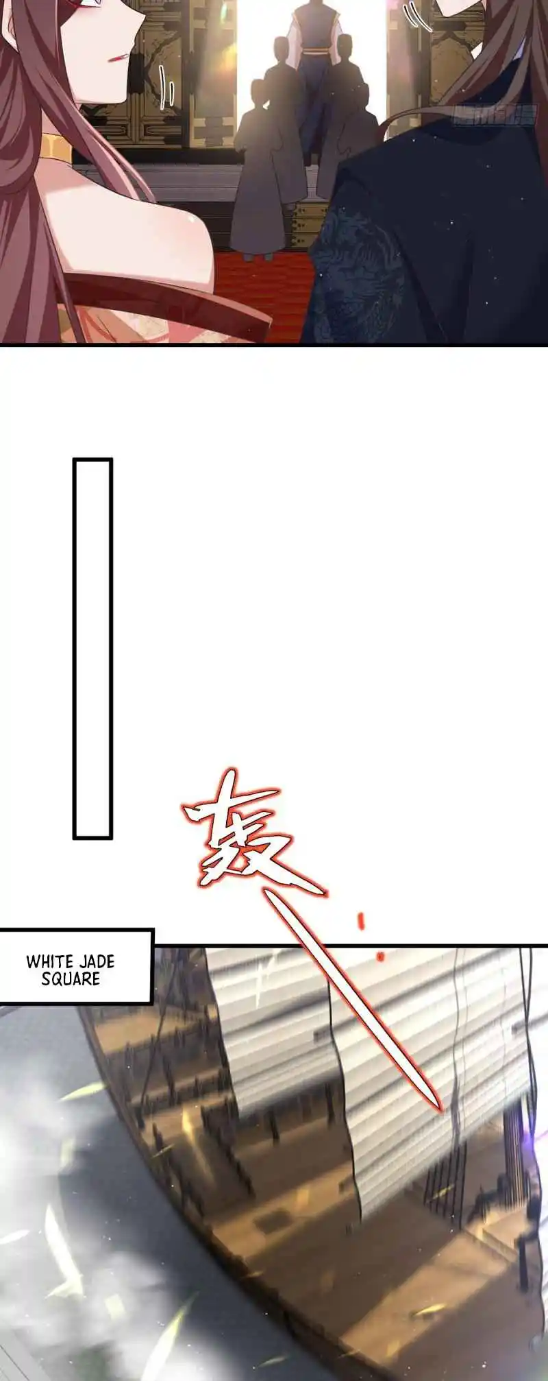 The Distinguished Cute Master 336