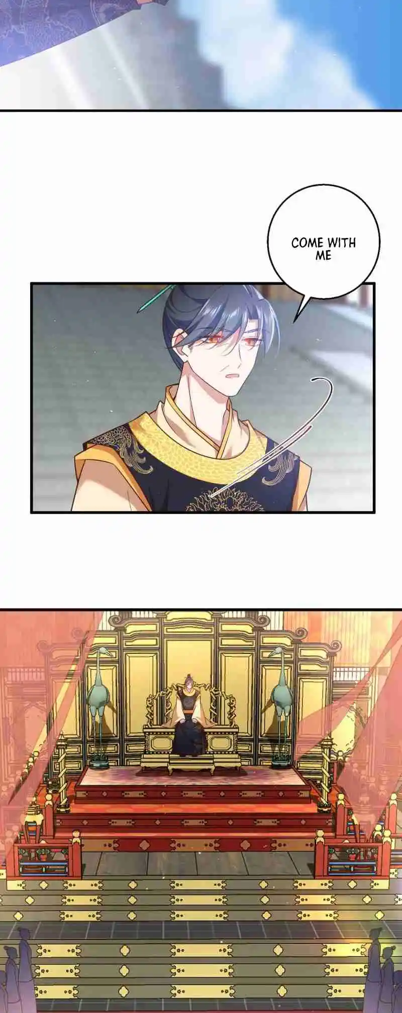 The Distinguished Cute Master 336