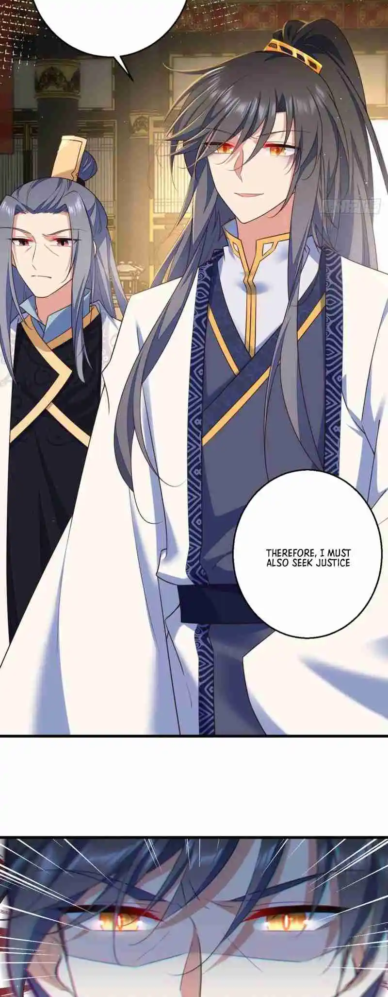 The Distinguished Cute Master 337