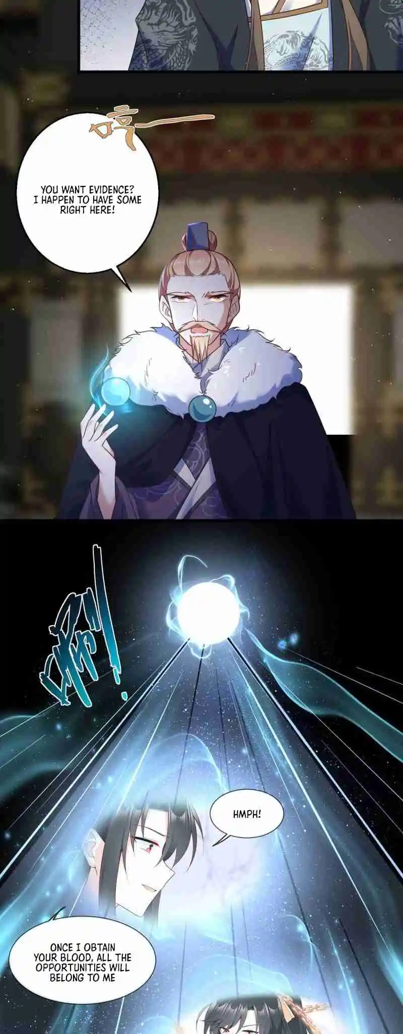 The Distinguished Cute Master 337