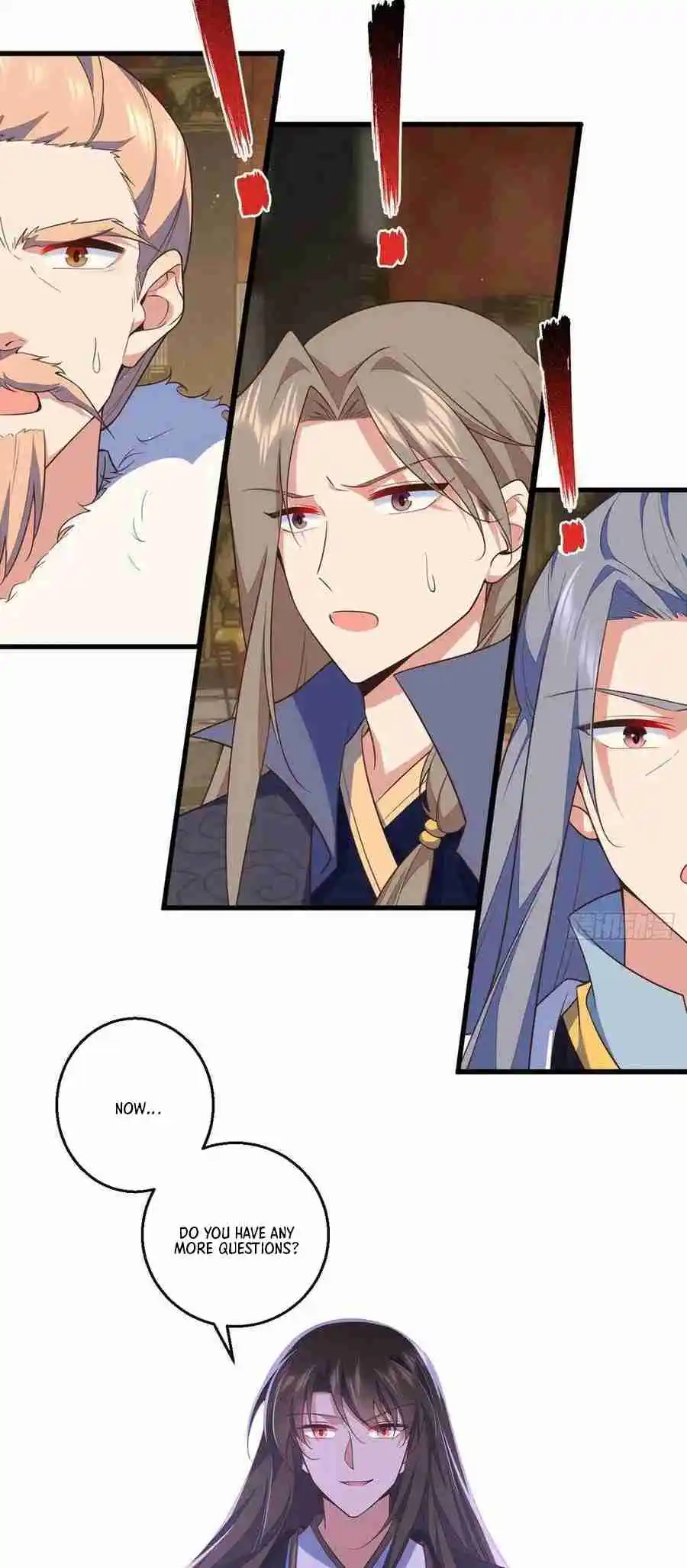 The Distinguished Cute Master 338