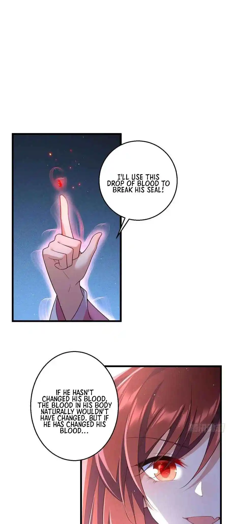 The Distinguished Cute Master 340