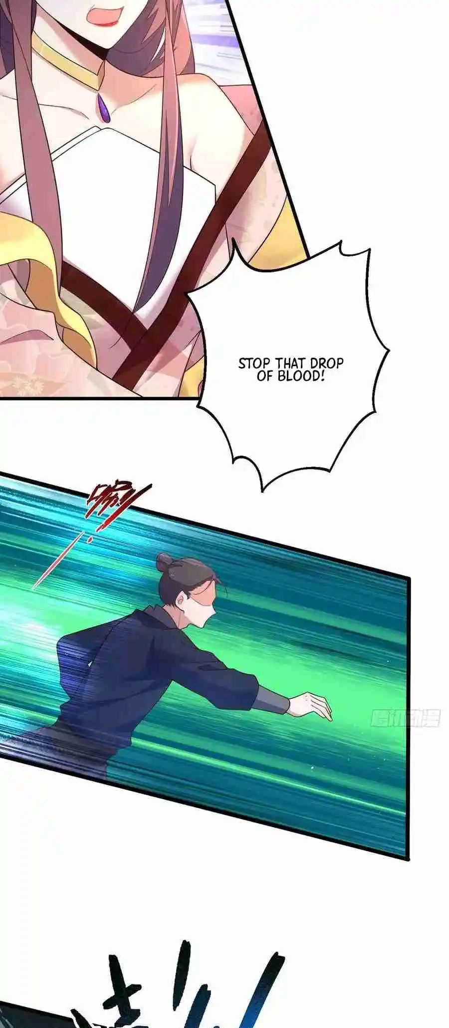 The Distinguished Cute Master 340