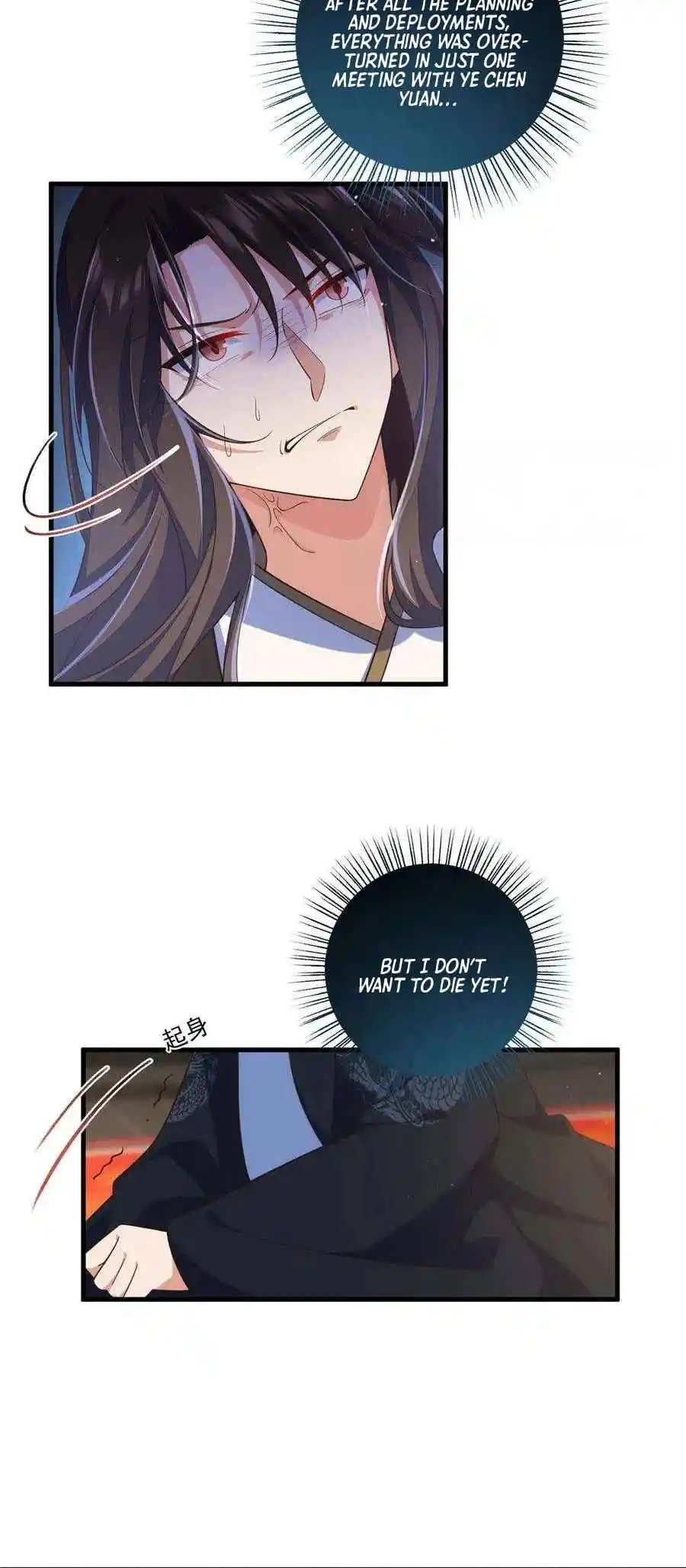 The Distinguished Cute Master 340