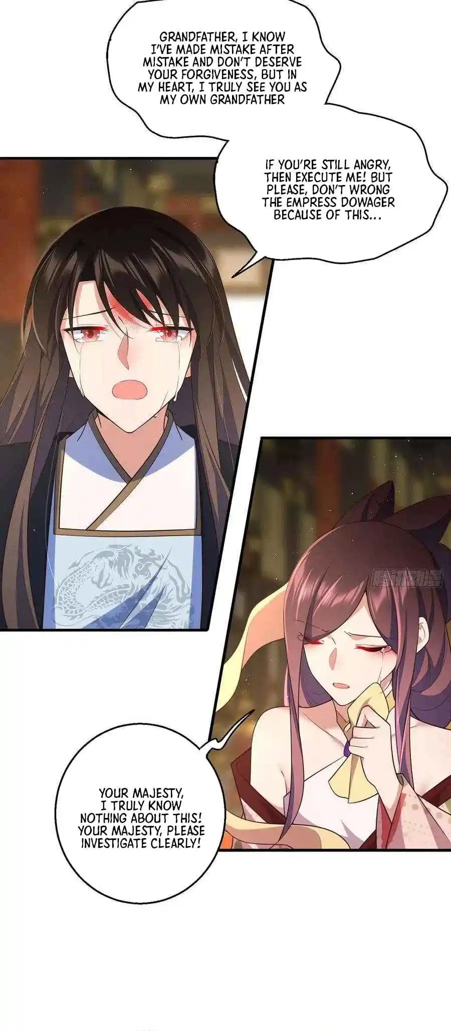 The Distinguished Cute Master 340