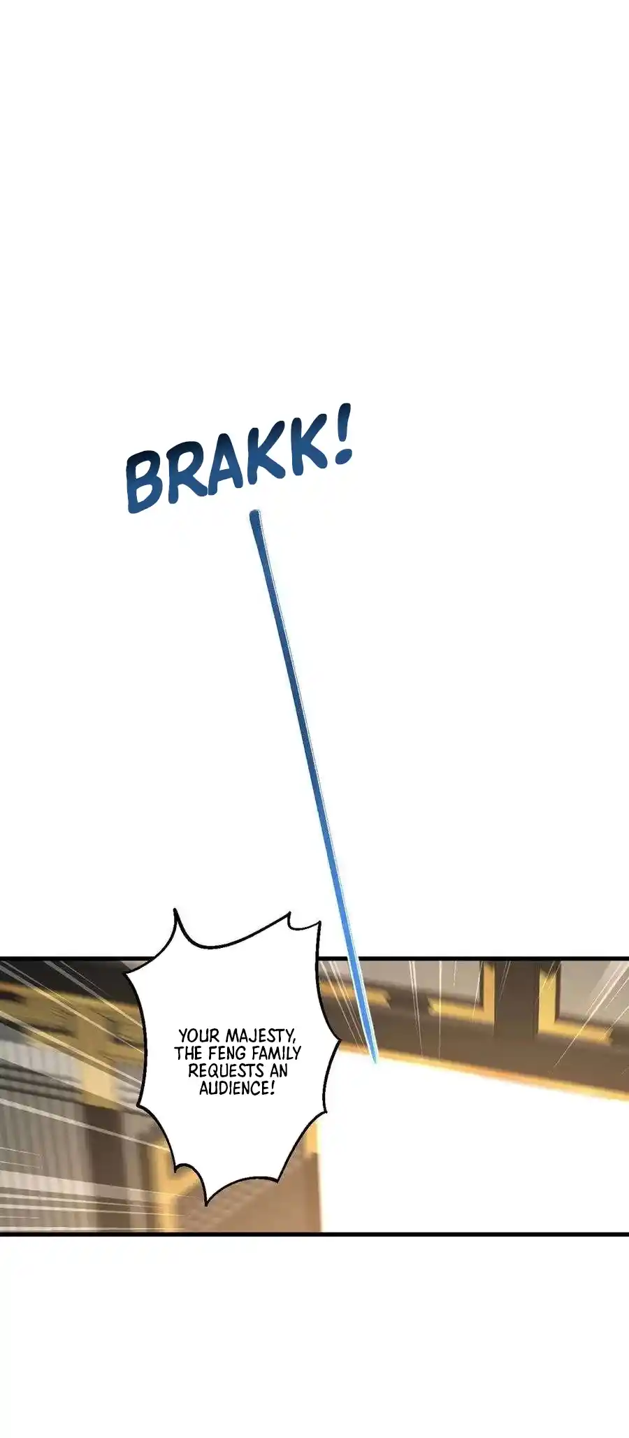 The Distinguished Cute Master 340