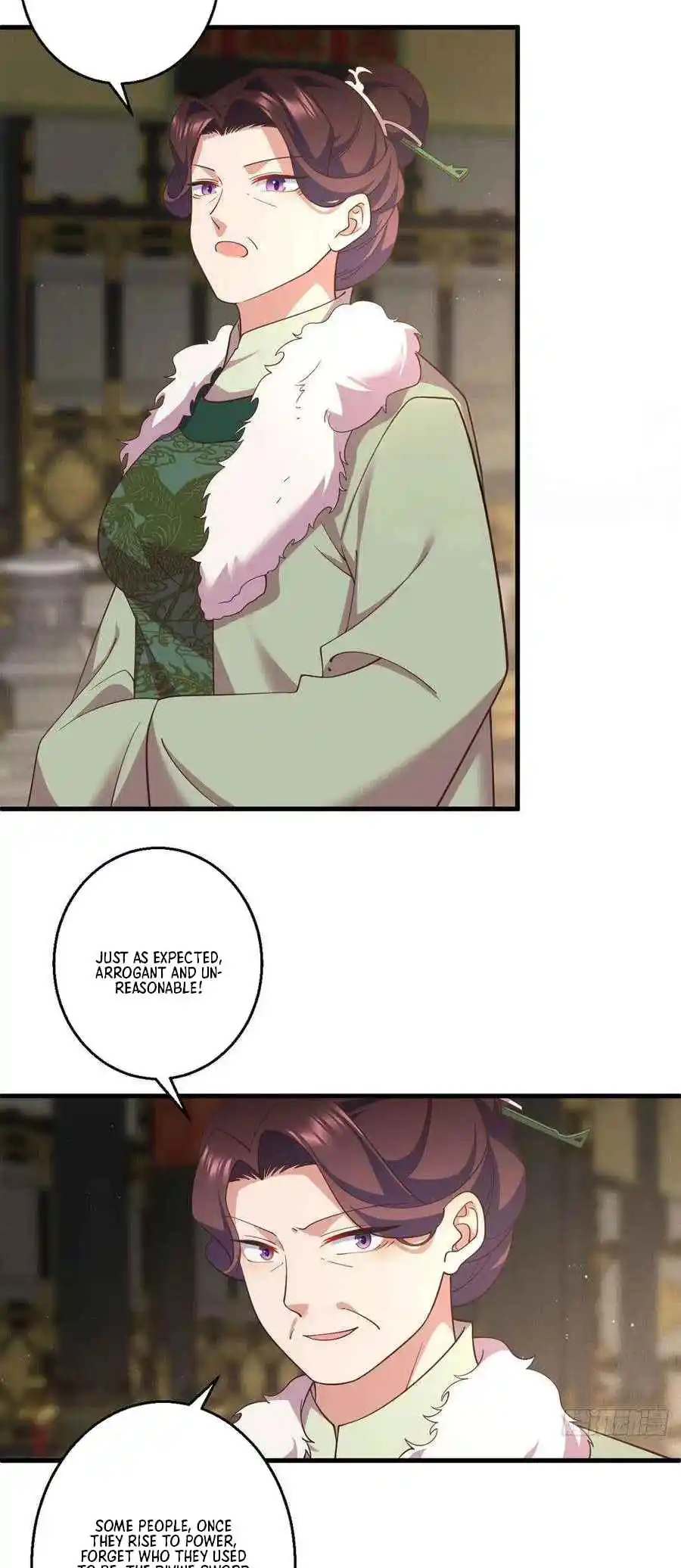 The Distinguished Cute Master 341