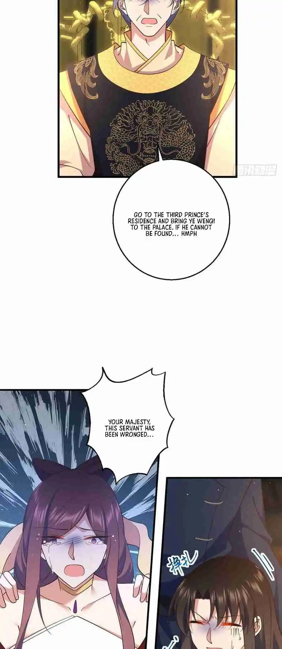 The Distinguished Cute Master 341