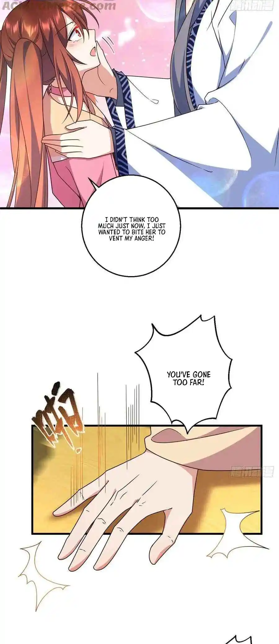 The Distinguished Cute Master 341