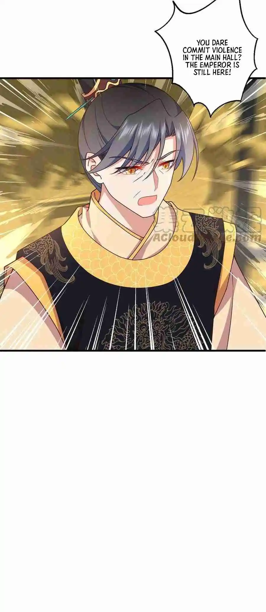 The Distinguished Cute Master 341