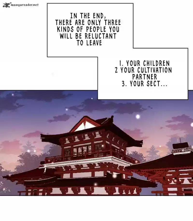 The Distinguished Cute Master 38