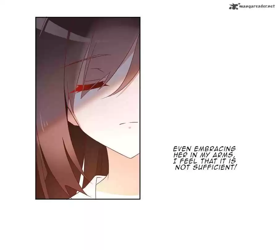 The Distinguished Cute Master 38