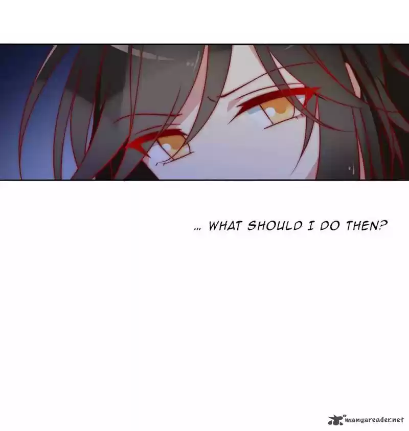 The Distinguished Cute Master 38