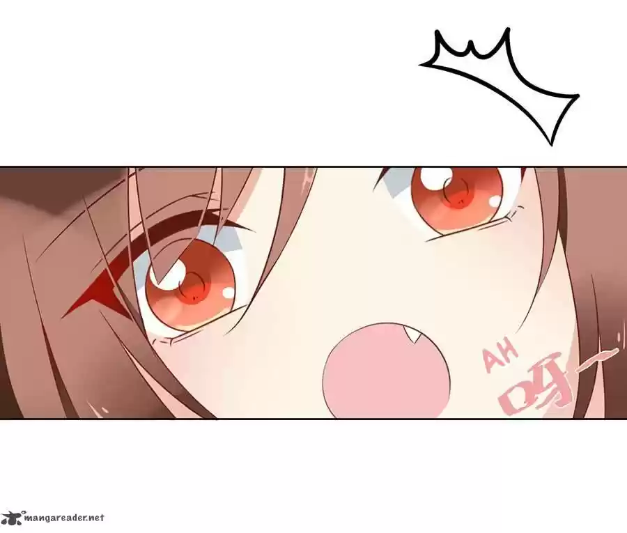 The Distinguished Cute Master 38