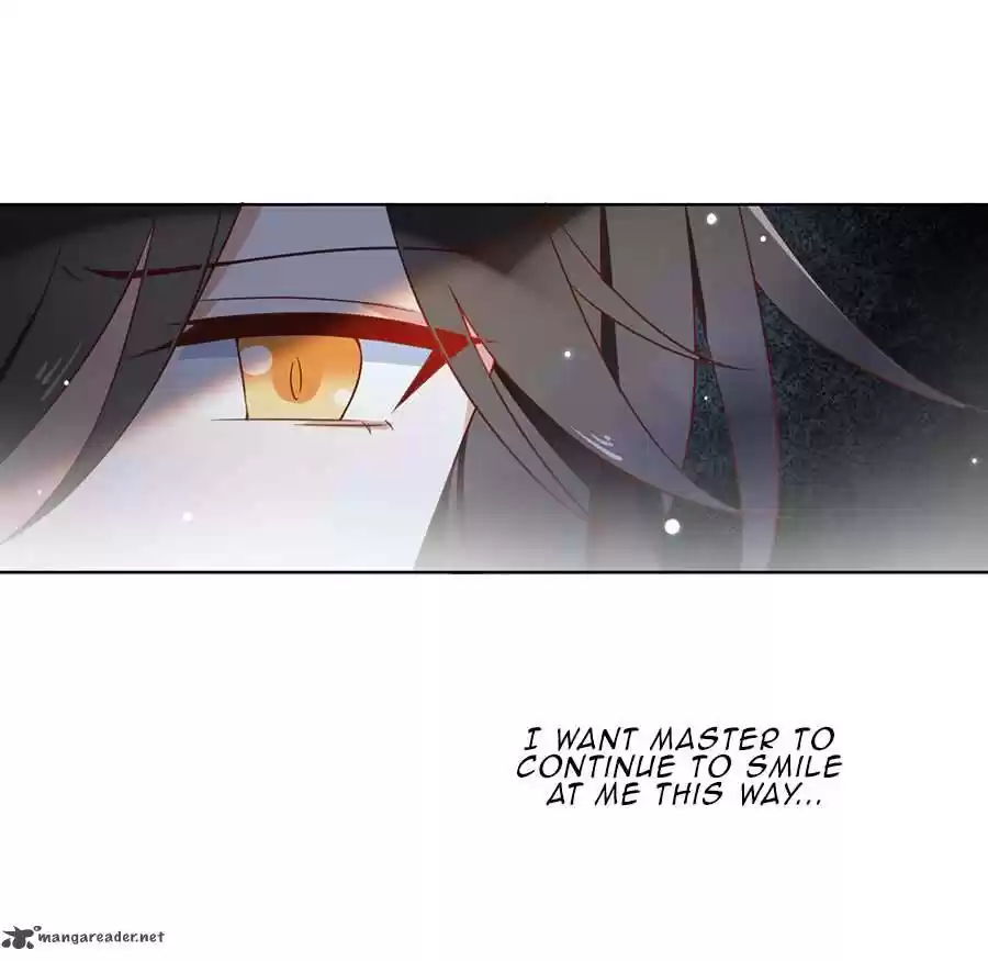 The Distinguished Cute Master 38