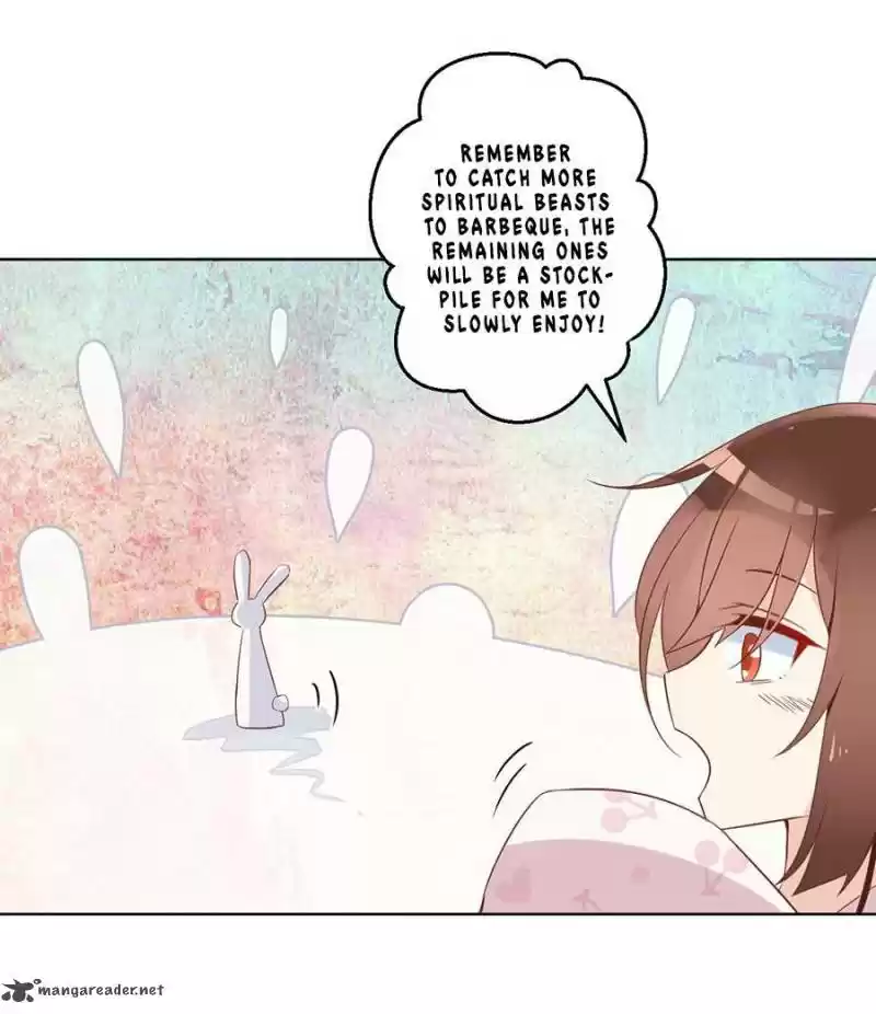 The Distinguished Cute Master 38