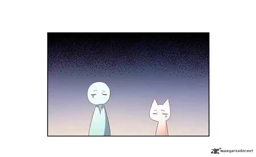 The Distinguished Cute Master 38