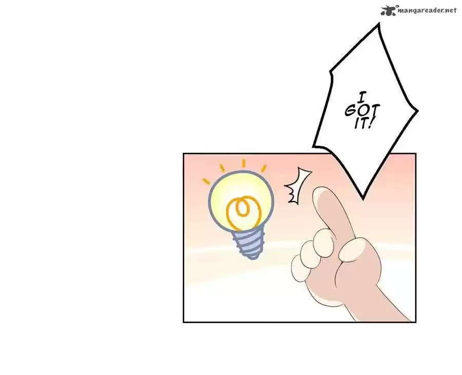 The Distinguished Cute Master 38