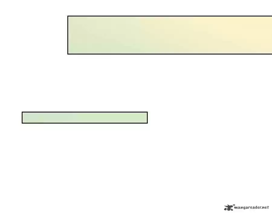 The Distinguished Cute Master 38