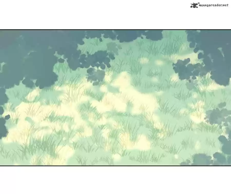 The Distinguished Cute Master 38