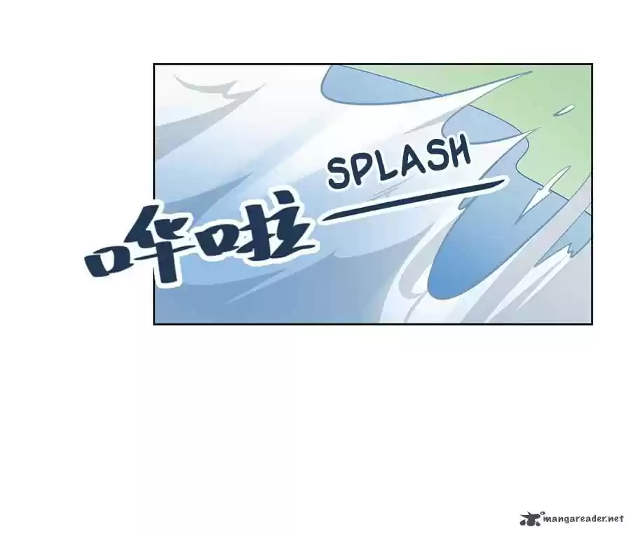 The Distinguished Cute Master 38