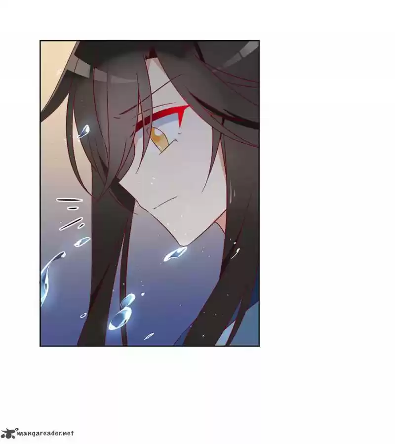 The Distinguished Cute Master 38