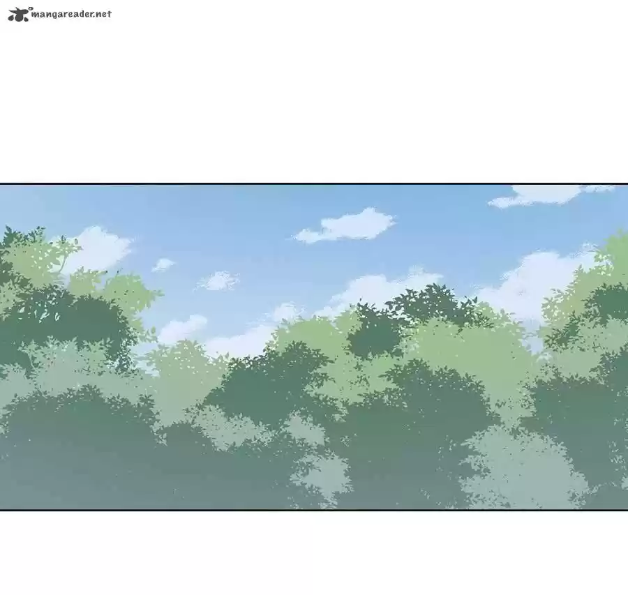 The Distinguished Cute Master 39